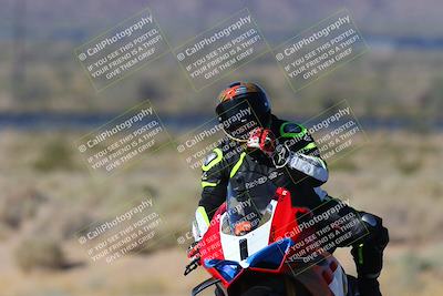media/May-25-2024-TrackXperience (Sat) [[8ec55f75b9]]/1-Level 3/Session 2 Track Exit/